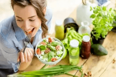 A hatalom alapelvei nem a keto étrend
