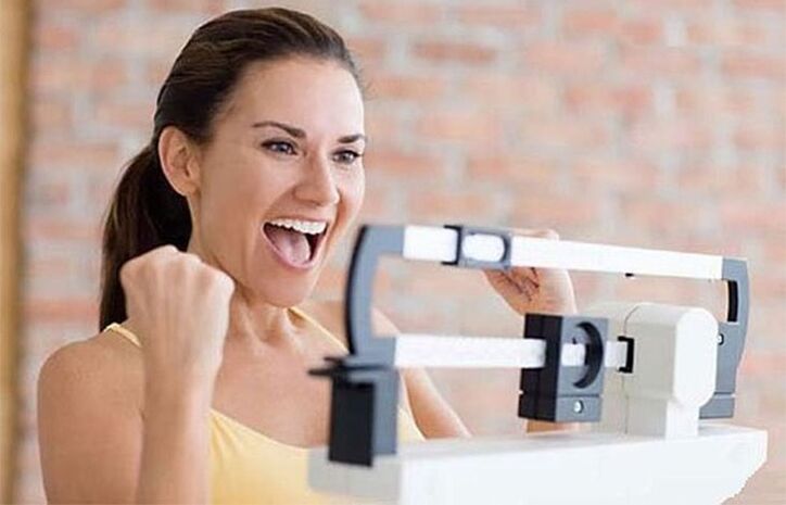 Alapvető gyakorlatok