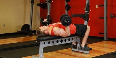 gyakorlatok a fogyáshoz