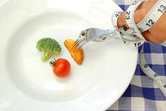 skinny diéta menü opciók fogyás